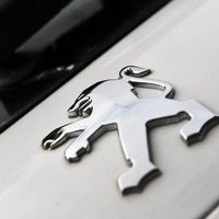 PSA: Projet de transfert de la production des modèles DS5 et 508 en Allemagne