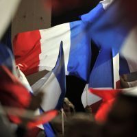 France: quel premier ministre?
