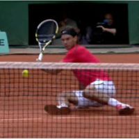 Rafaël Nadal