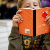 Le médiateur dénonce des passe-droits dans l'enseignement fondamental