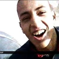 France: la police savait que Mohamed Merah était une menace