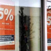 Comment rendre nos banques plus éthiques ?