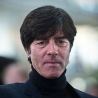 Joachim Löw