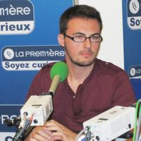 De l'effet "Iceberg": "Tout un pan de l'homophobie reste caché"