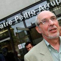 Philippe Defeyt en chat à 11H30 sur rtbf.be/info