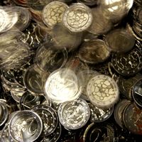 Chypre va demander l'aide de la zone euro