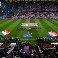 Image d'avant-match
