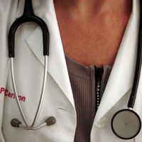 Des médecins auraient délivré de faux certificats aidant des étrangers à se faire régulariser