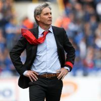 José Riga