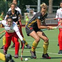 Le journal des sports