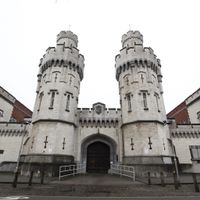 Prison de Saint-Gilles: un protocole d'accord met fin à la grève