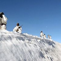 Siachen