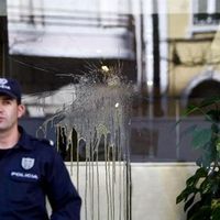 Le Portugal va refinancer plusieurs banques, fortement touchées par la crise mais que le Portugais jugent également responsables de la situation