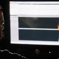 Un vaste réseau de piratage de cartes de crédit démantelé aux USA