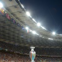 Et après l'Euro 2012 ?