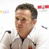 Branko Brnovic 