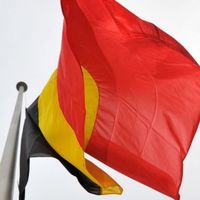 Mardi, le Comori examinera les amendements techniques des 13 propositions de loi portant sur un premier volet de la réforme de l'État