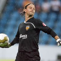 Timo Hildebrand