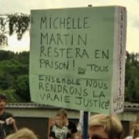 Les rassemblements se multiplient à Malonne depuis plusieurs jours