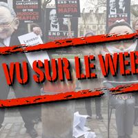 L'UE veut pouvoir contrôler la presse de plus près