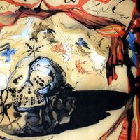 Dali
