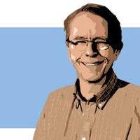 Michel Visart