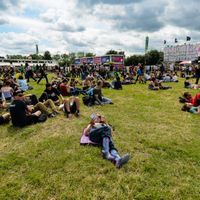 Le festival a débuté ce jeudi et se poursuivra jusqu’à dimanche (illustration).