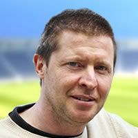 Erik Libois