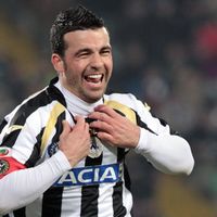 Antonio Di Natale