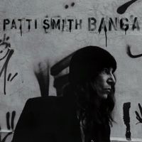 banga 