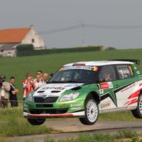 Jan Kopecky
