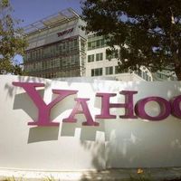 Le portail internet Yahoo! enquête sur un gigantesque piratage de données