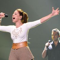 Pastora Soler
