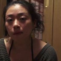 Pour Ekio, un des personnages de la série webdocumentaires, "l'argent perdu est remplaçable, pas le futur de ma fille"