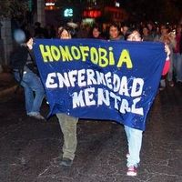 Equateur