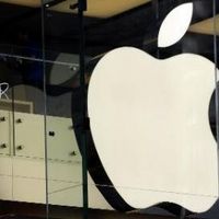 Les Anonymous avaient nié vouloir nuire aux utilisateurs d'Apple.