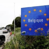 La Belgique 9e dans la liste des paradis fiscaux