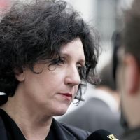 Annemie Turtelboom