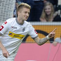 Marco Reus