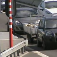 Le radar aurait dû être homologué et opérationnel depuis le mois de juin. Ce n'est toujours pas le cas.