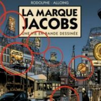 La marque Jacobs : citation ou plagiat?