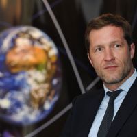 Paul Magnette