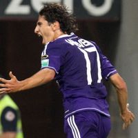 Iakovenko, buteur décisif pour les Mauves