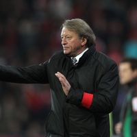Jacobs : "Un coup de pouce moral"