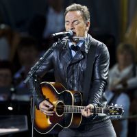 Bruce Springsteen est passé près du suicide lors de sa soudaine célébrité