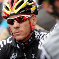 Philippe Gilbert