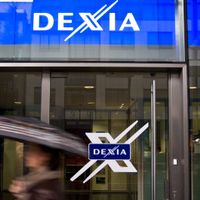 Dexia: JM Nollet s'oppose à la décharge des administrateurs 