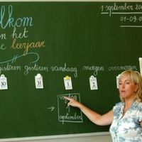 L'apprentissage de la seconde langue commence-t-il trop tard en wallonie et en Flandre ?