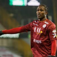 Habib Habibou