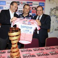 Giro